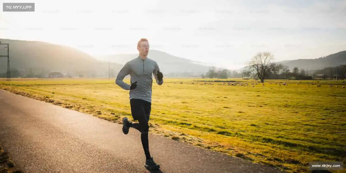 南宫NG28运动点燃激情,每一步都是超越!🏃♂️